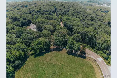 615 Corisande Hill Road, Fenton, MO 63026 - Photo 69