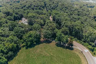 615 Corisande Hill Rd, Fenton, MO 63026 - Photo 69