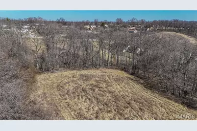 615 Corisande Hill Road, Fenton, MO 63026 - Photo 37