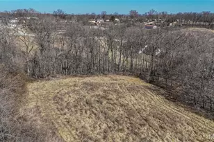 615 Corisande Hill Rd, Fenton, MO 63026 - Photo 37