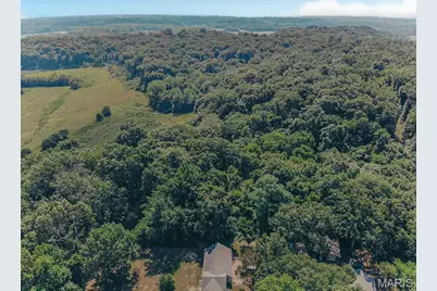 615 Corisande Hill Road, Fenton, MO 63026 - Photo 47