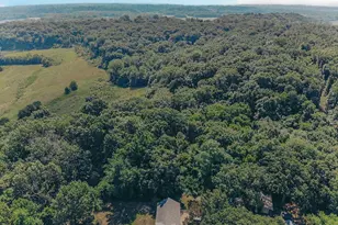 615 Corisande Hill Rd, Fenton, MO 63026 - Photo 47