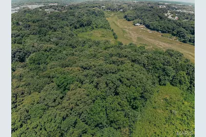 615 Corisande Hill Road, Fenton, MO 63026 - Photo 61