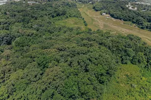 615 Corisande Hill Rd, Fenton, MO 63026 - Photo 61