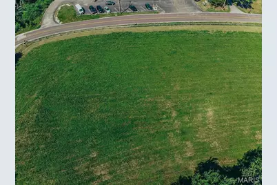 615 Corisande Hill Road, Fenton, MO 63026 - Photo 49