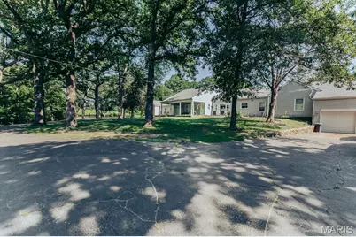 615 Corisande Hill Road, Fenton, MO 63026 - Photo 75