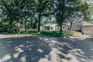 615 Corisande Hill Rd, Fenton, MO 63026 - Photo 75