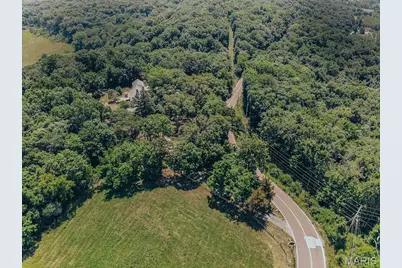 615 Corisande Hill Road, Fenton, MO 63026 - Photo 67