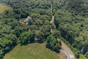 615 Corisande Hill Rd, Fenton, MO 63026 - Photo 67