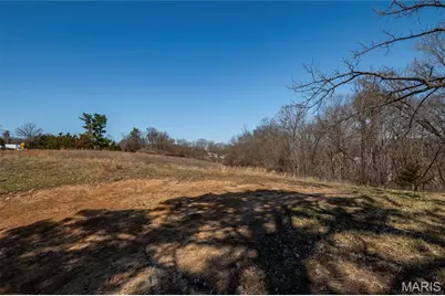 615 Corisande Hill Road, Fenton, MO 63026 - Photo 27