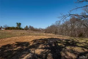 615 Corisande Hill Rd, Fenton, MO 63026 - Photo 27