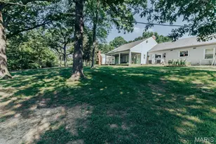 615 Corisande Hill Rd, Fenton, MO 63026 - Photo 73