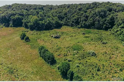 615 Corisande Hill Road, Fenton, MO 63026 - Photo 51