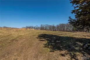 615 Corisande Hill Rd, Fenton, MO 63026 - Photo 25