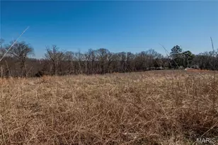 615 Corisande Hill Rd, Fenton, MO 63026 - Photo 13