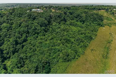 615 Corisande Hill Road, Fenton, MO 63026 - Photo 53