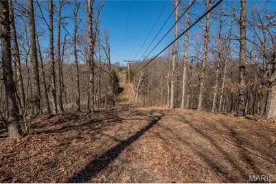 615 Corisande Hill Road, Fenton, MO 63026 - Photo 21