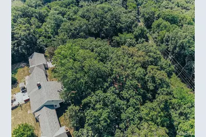 615 Corisande Hill Road, Fenton, MO 63026 - Photo 79