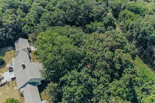 615 Corisande Hill Rd, Fenton, MO 63026 - Photo 79