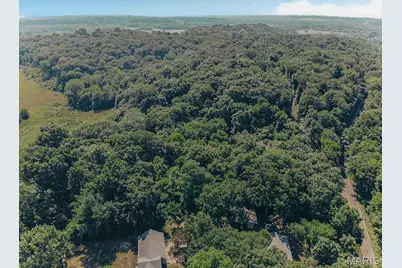 615 Corisande Hill Road, Fenton, MO 63026 - Photo 81