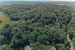 615 Corisande Hill Rd, Fenton, MO 63026 - Photo 81