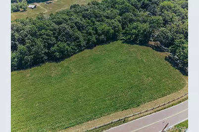 615 Corisande Hill Road, Fenton, MO 63026 - Photo 63