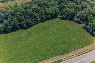 615 Corisande Hill Rd, Fenton, MO 63026 - Photo 63