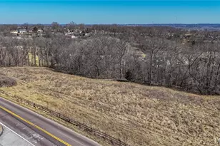 615 Corisande Hill Rd, Fenton, MO 63026 - Photo 41