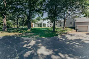 615 Corisande Hill Rd, Fenton, MO 63026 - Photo 3