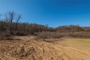 615 Corisande Hill Rd, Fenton, MO 63026 - Photo 7