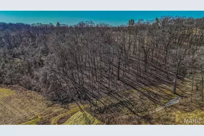 615 Corisande Hill Road, Fenton, MO 63026 - Photo 33