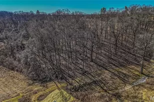 615 Corisande Hill Rd, Fenton, MO 63026 - Photo 33