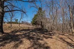 615 Corisande Hill Rd, Fenton, MO 63026 - Photo 31