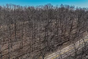 615 Corisande Hill Rd, Fenton, MO 63026 - Photo 45