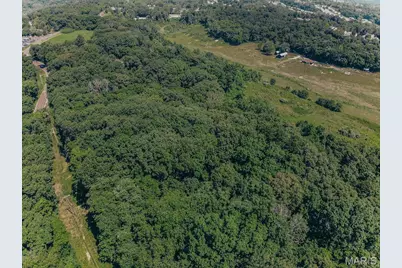 615 Corisande Hill Road, Fenton, MO 63026 - Photo 55