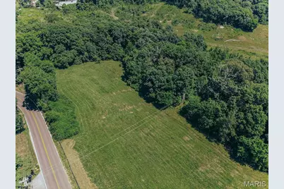 615 Corisande Hill Road, Fenton, MO 63026 - Photo 65