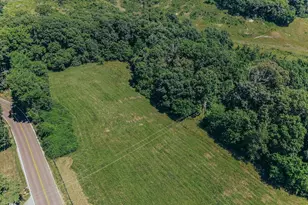 615 Corisande Hill Rd, Fenton, MO 63026 - Photo 65