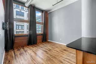 1520 Washington Ave, Saint Louis, MO 63103 - Photo 21