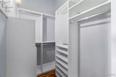 1520 Washington Ave #406, Saint Louis, MO 63103 - Photo 33