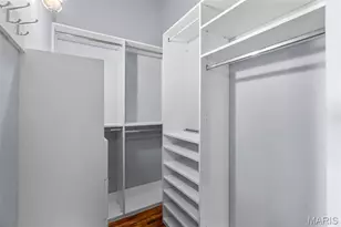 1520 Washington Ave, Saint Louis, MO 63103 - Photo 33