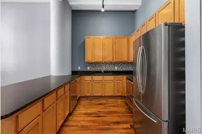 1520 Washington Ave #406, Saint Louis, MO 63103 - Photo 15