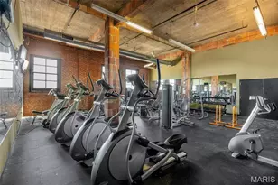 1520 Washington Ave, Saint Louis, MO 63103 - Photo 41