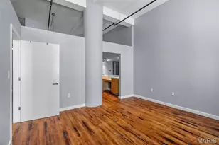 1520 Washington Ave, Saint Louis, MO 63103 - Photo 27