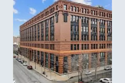 1520 Washington Ave #406, Saint Louis, MO 63103 - Photo 1