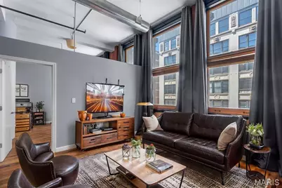 1520 Washington Ave #406, Saint Louis, MO 63103 - Photo 23