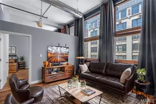 1520 Washington Ave, Saint Louis, MO 63103 - Photo 23