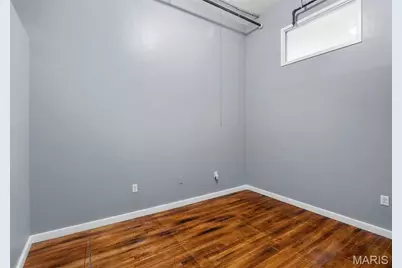 1520 Washington Ave #406, Saint Louis, MO 63103 - Photo 5