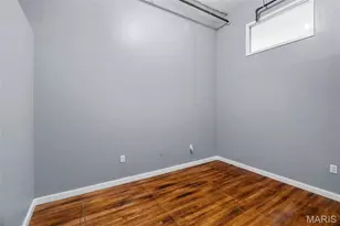 1520 Washington Ave, Saint Louis, MO 63103 - Photo 5