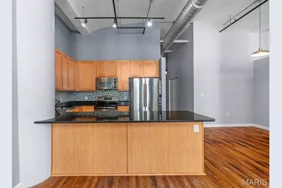 1520 Washington Ave #406, Saint Louis, MO 63103 - Photo 17