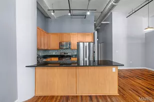 1520 Washington Ave, Saint Louis, MO 63103 - Photo 17